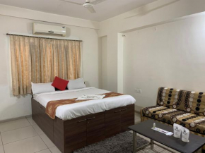 JK Rooms 147 Lions